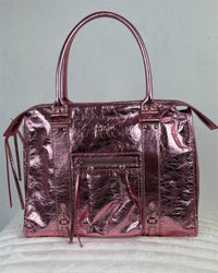 Sac ELENA pour les cours ROSE