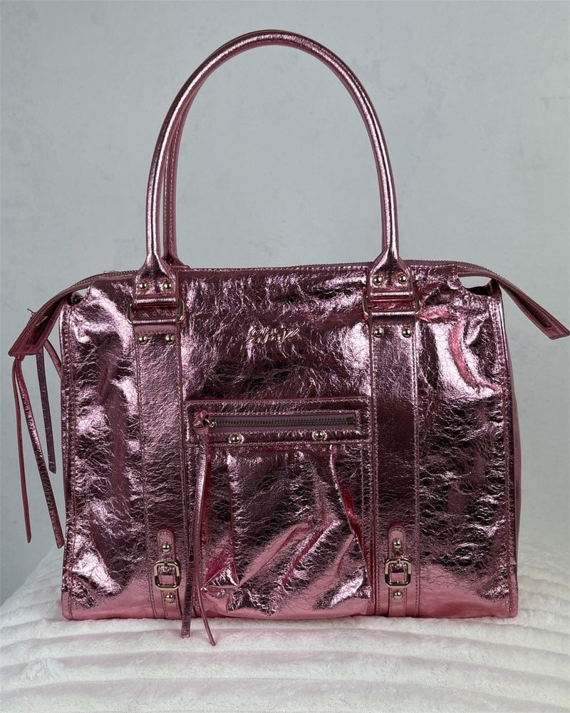 Sac ELENA pour les cours ROSE