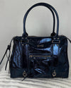 Sac ELENA pour les cours NAVY