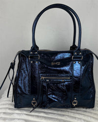 Sac ELENA pour les cours NAVY