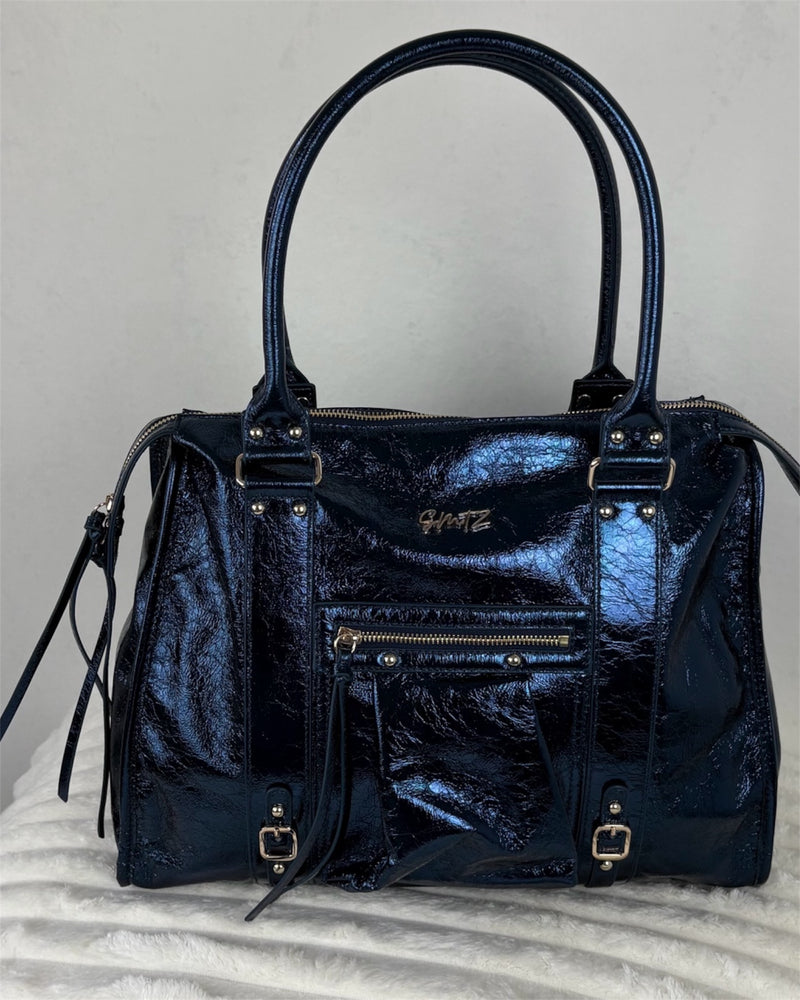 Sac ELENA pour les cours NAVY
