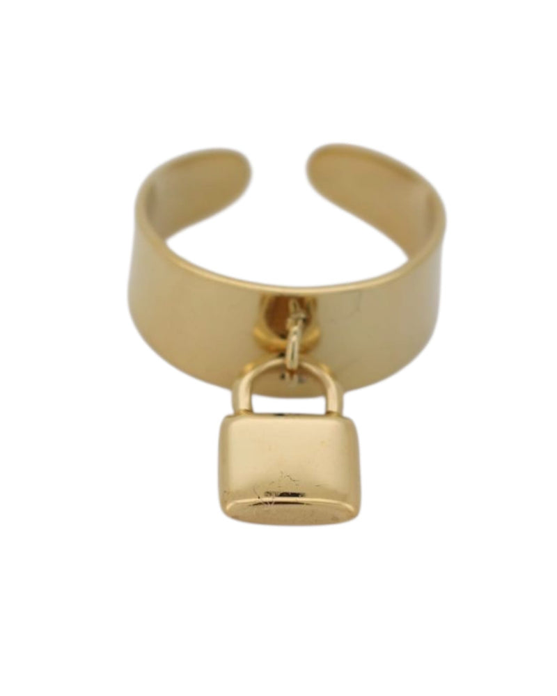 Bague CADENAS