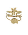 Bague RIO