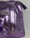 Sac ELENA pour les cours LILAS
