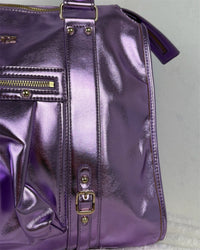 Sac ELENA pour les cours LILAS