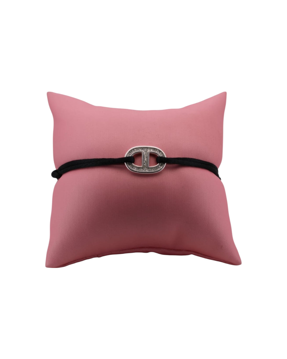 Bracelet GAËTANE