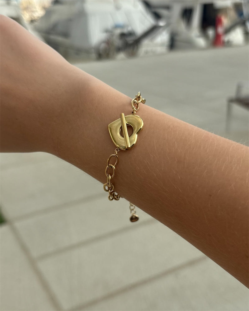 Bracelet KACY