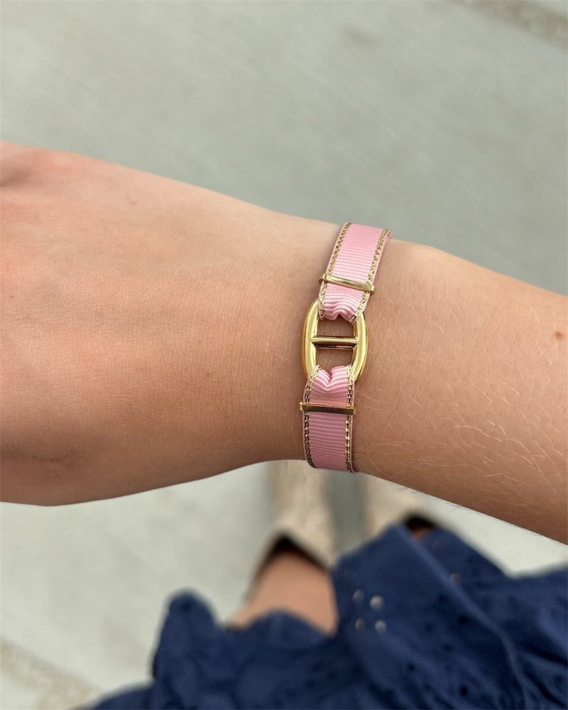 Bracelet TERRY rose