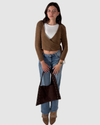 Cardigan CELINE