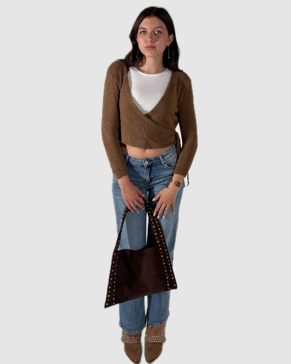 Cardigan CELINE