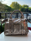 Grand sac ROXY spécial pour les cours