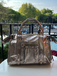 Grand sac ROXY spécial pour les cours
