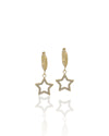 Boucles VAILA