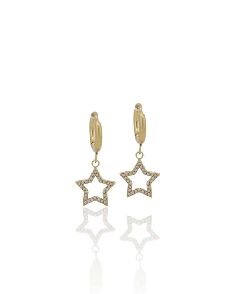 Boucles VAILA