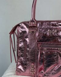 Sac ELENA pour les cours ROSE