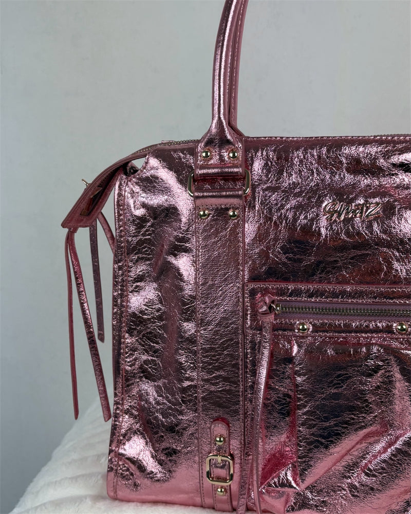 Sac ELENA pour les cours ROSE