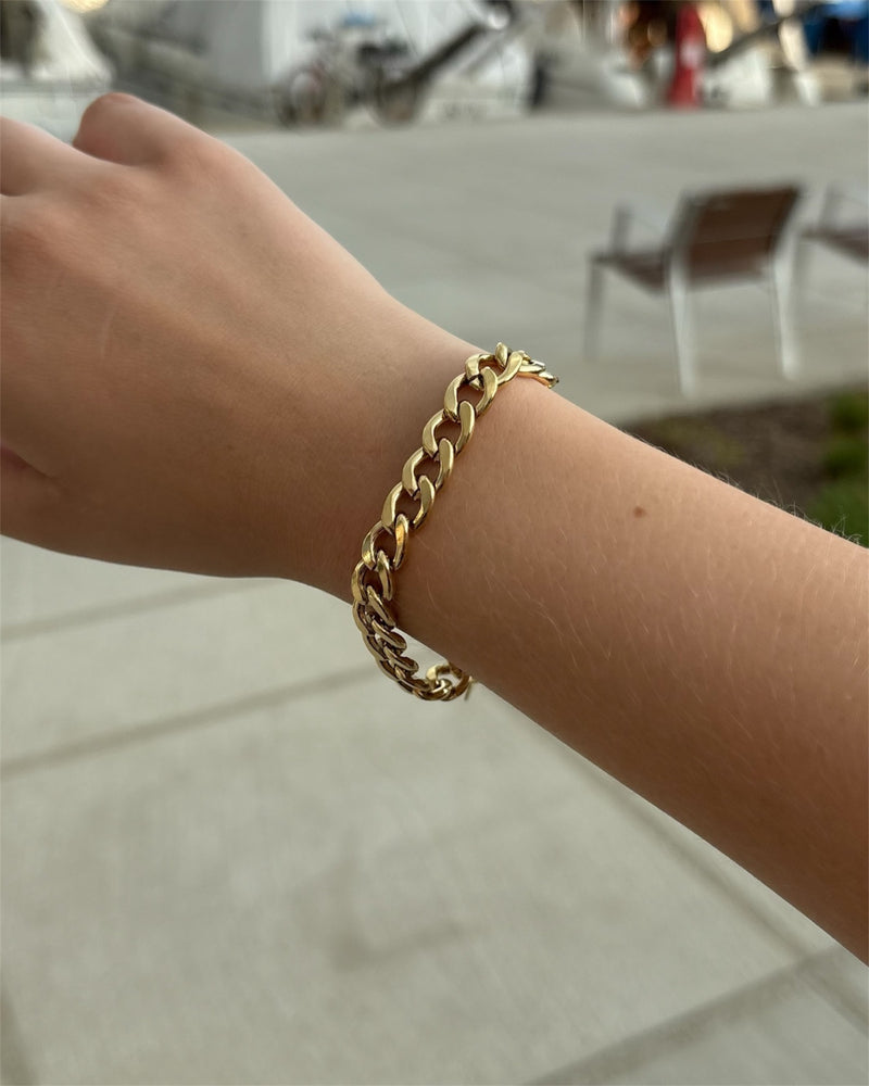Bracelet YSAL