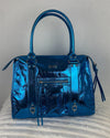 Sac ELENA pour les cours BLEU