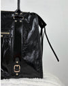 Sac ELENA pour les cours NOIR