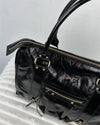 Sac ELENA pour les cours NOIR