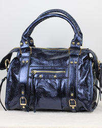 Grand sac ANOUK