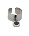 Bague DANA