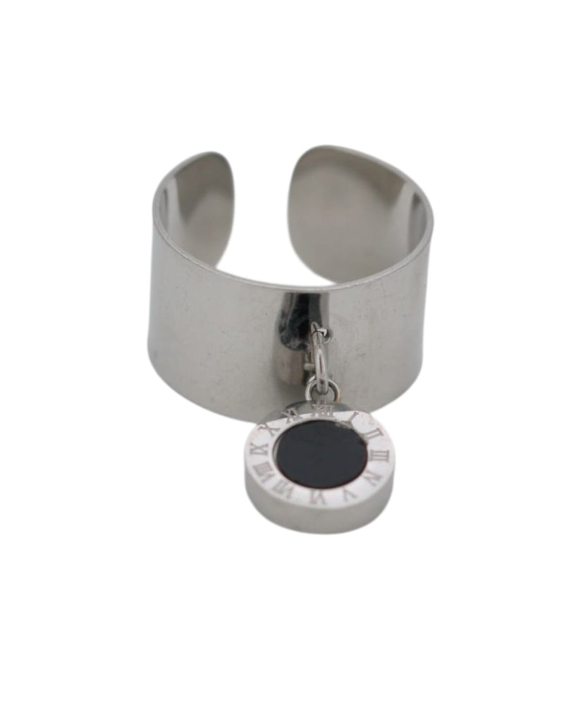 Bague DANA