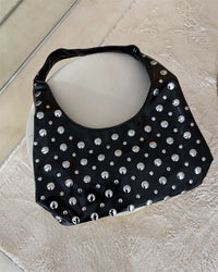 Sac KATY noir