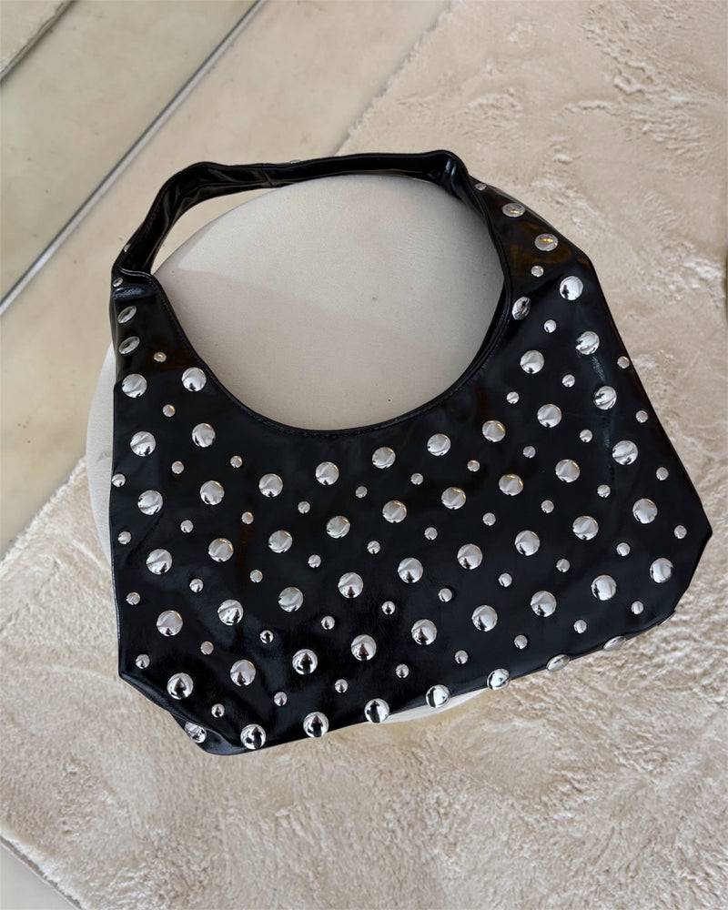 Sac KATY noir