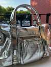 Maxi sac CATHY spécial pour les cours / voyages