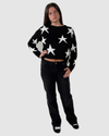 Pull STARLY