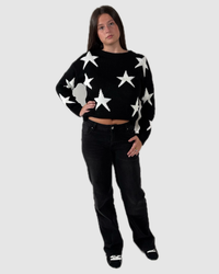Pull STARLY