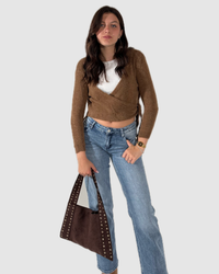 Cardigan CELINE