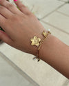 Bracelet FALA