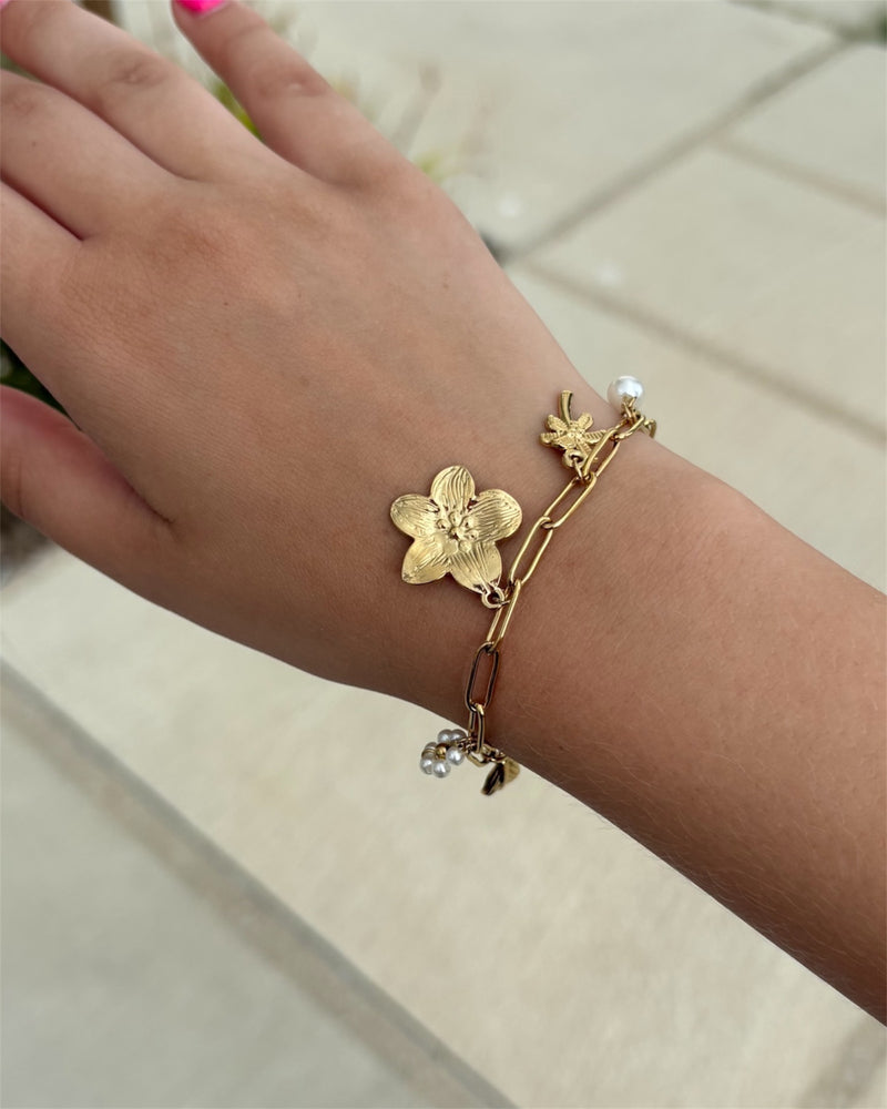 Bracelet FALA