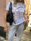 Tee-shirt NY