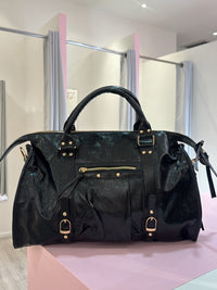 Maxi sac ELENA spécial pour les cours / voyages