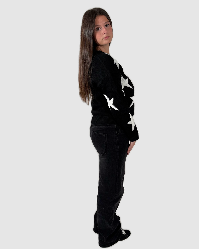 Pull STARLY