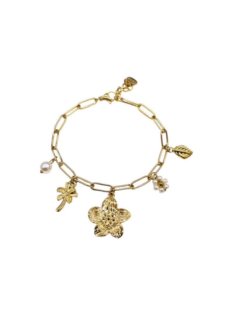 Bracelet COSTA