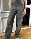 Jeans CLASSIC gris