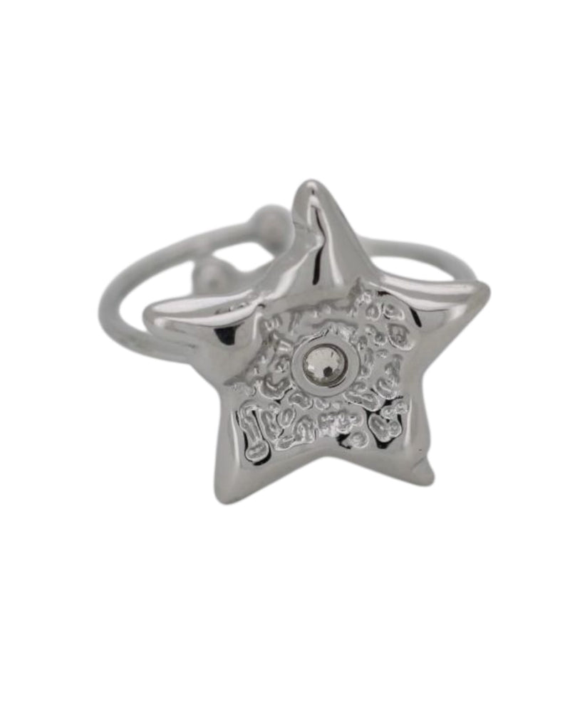 Bague BEA