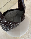 Sac KATY marron
