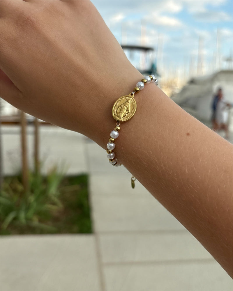 Bracelet ELOISE