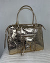 Sac ELENA pour les cours DORÉ