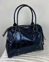 Sac ELENA pour les cours NAVY