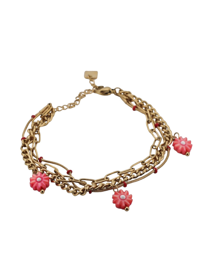 Bracelet CARLOTTA