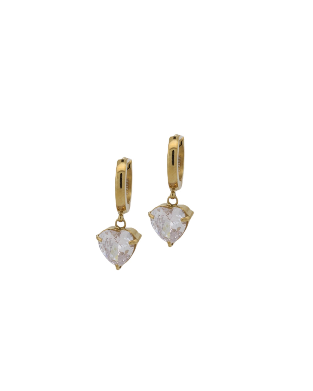 Boucles AMA