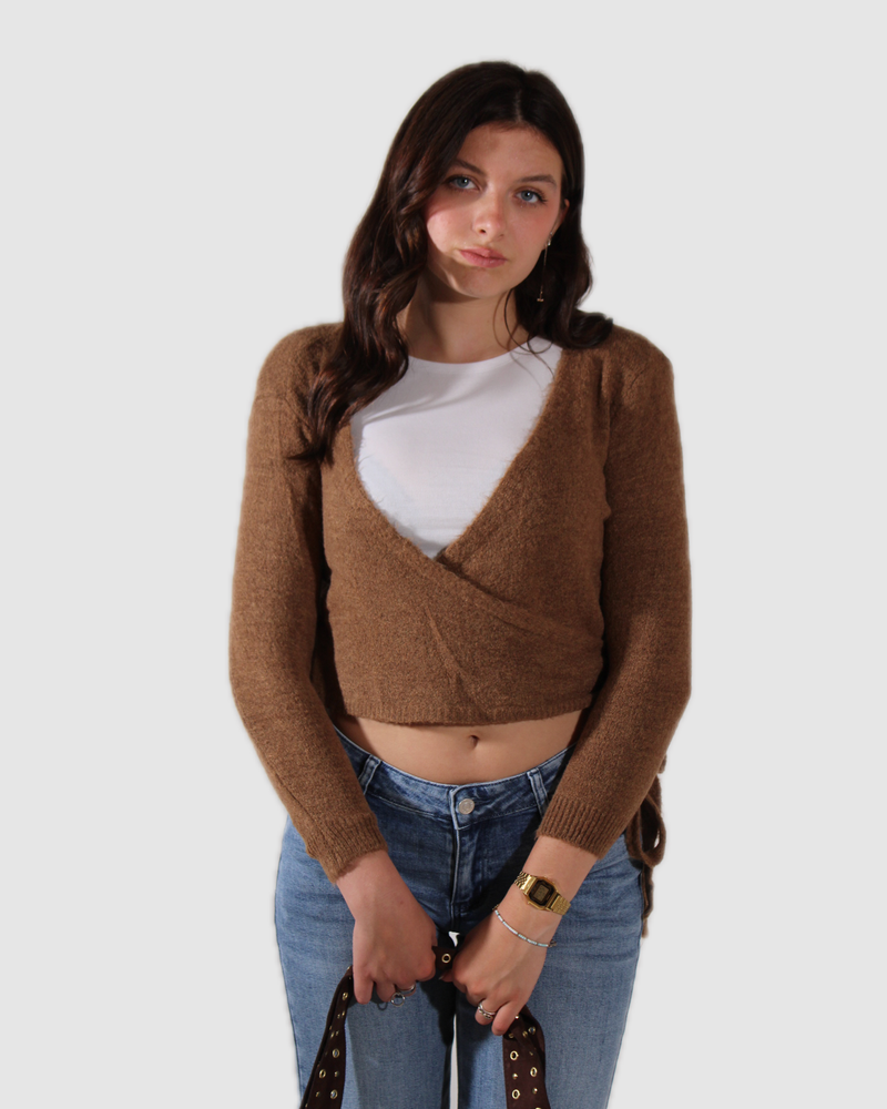 Cardigan CELINE