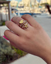 Bague RIO