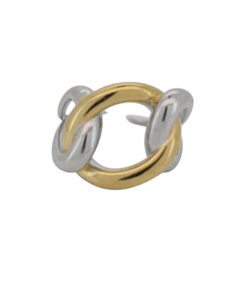 Bague CLARISSA
